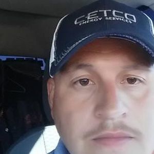 Meet your Posher, Agustin