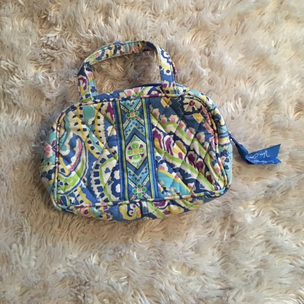 Little mini purse