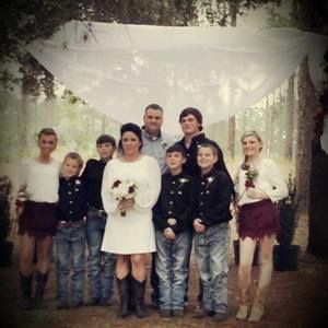 Meet your Posher, Cecil