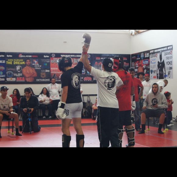 Meet your Posher, Jacob - Picture 1 of 1