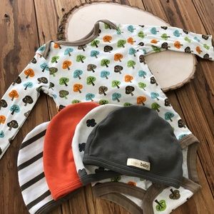 Loved Baby Poshmark