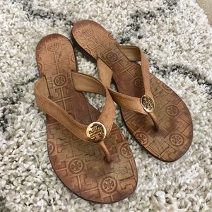 Tory Burch Thora