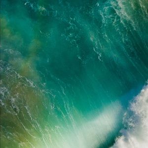 Meet your Posher, Berwyn