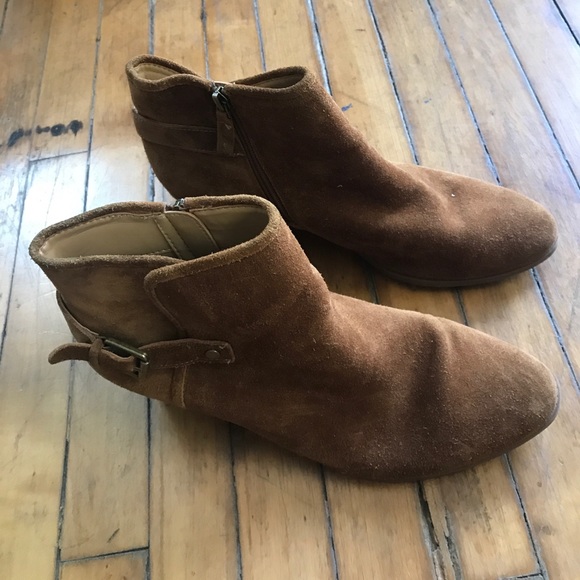 franco sarto size 13
