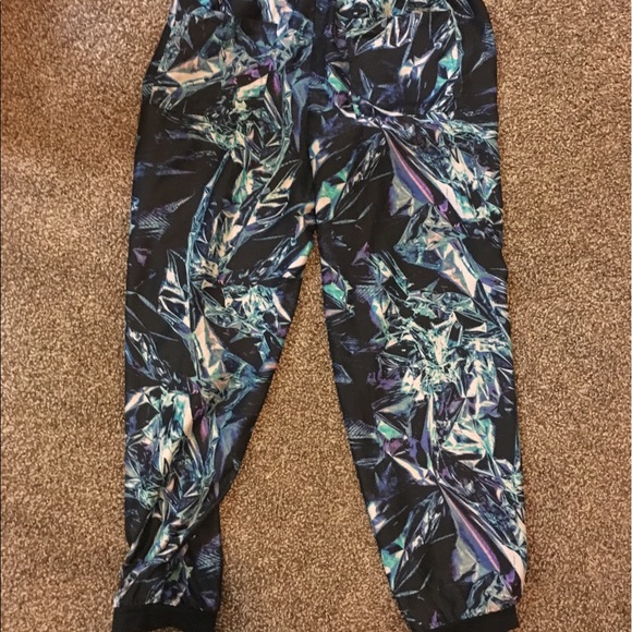 Silence and Noise Pants size M - Picture 2 of 3