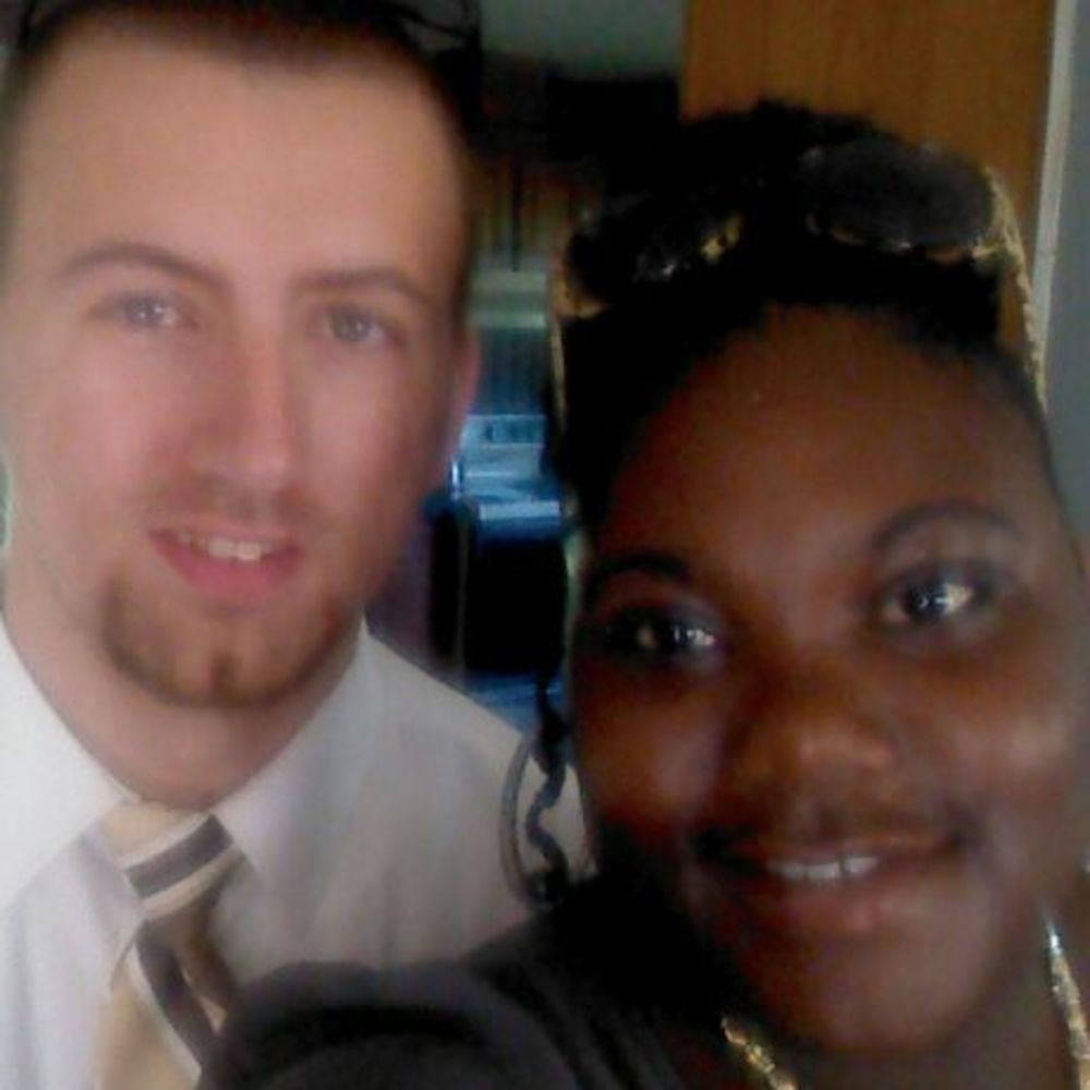 Meet your Posher, Jaleel