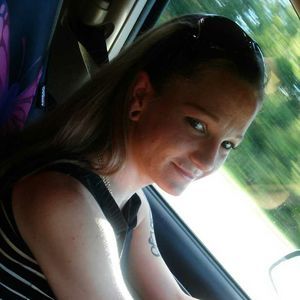 Meet your Posher, Cassandra