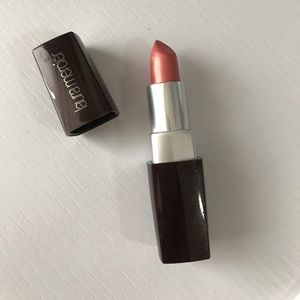 Laura Mercier Pink Dawn lipstick
