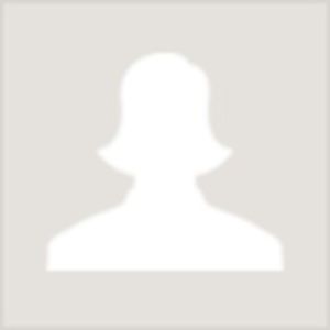 Meet your Posher, Mona