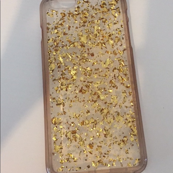 Iphone 6 plus case - Picture 1 of 1