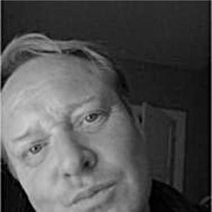 Meet your Posher, Will