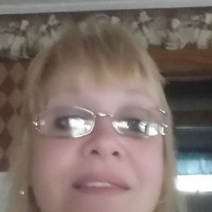 Meet your Posher, Jane lynne