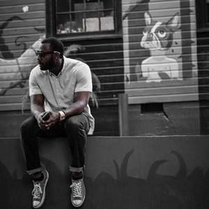 Meet your Posher, Marcus