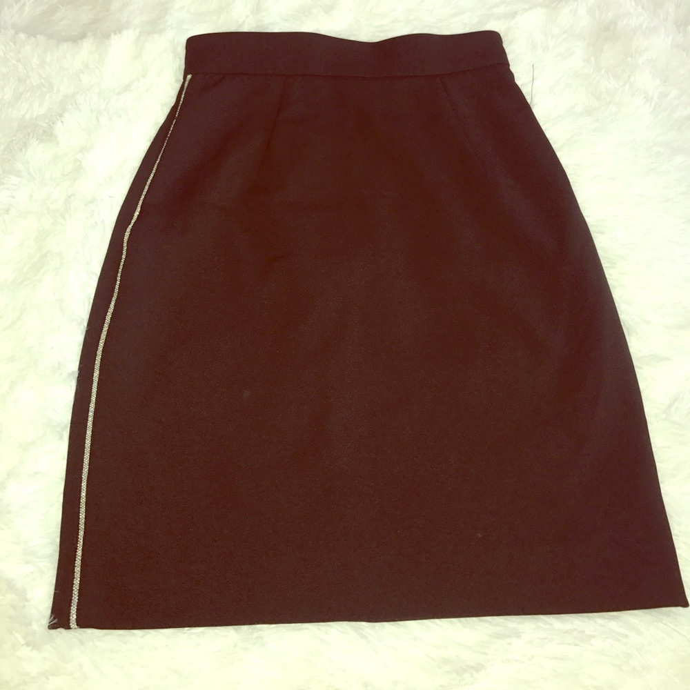 Brand new office skirt