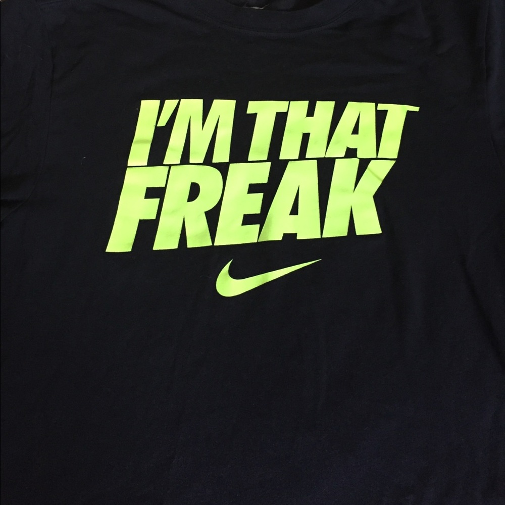 NIKE - Picture 3 of 3