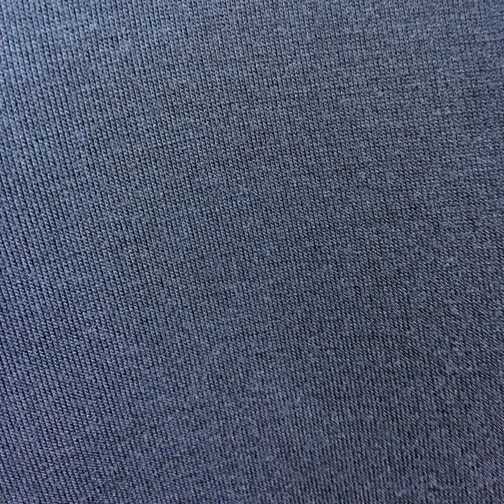 / LAST/ π Beautiful Long Sleeve Dress - Picture 5 of 6