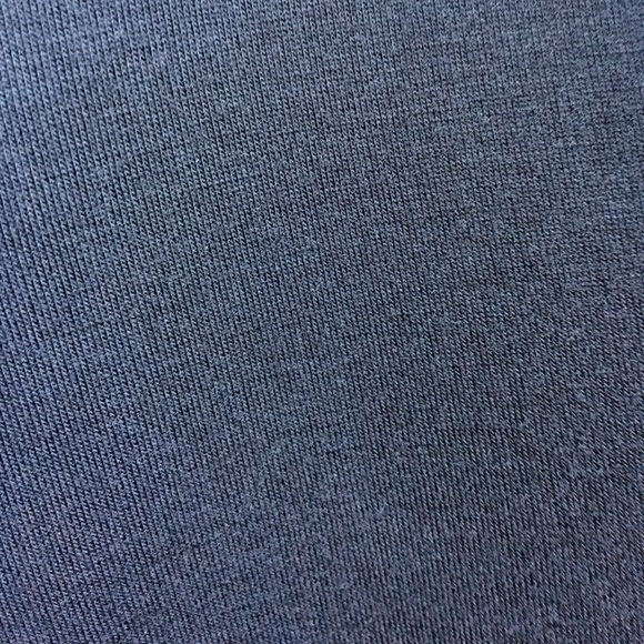 / LAST/ 🎀 Beautiful Long Sleeve Dress - Picture 5 of 6