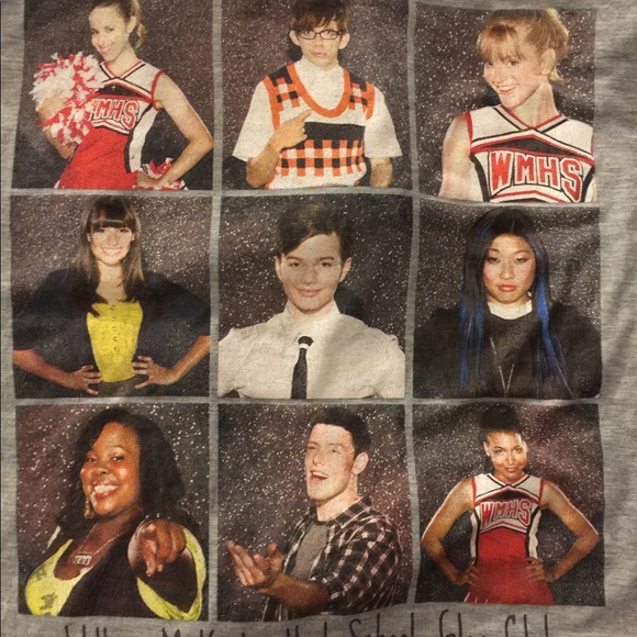 Kids converse mid-rise sneakers. - Picture 2 of 5