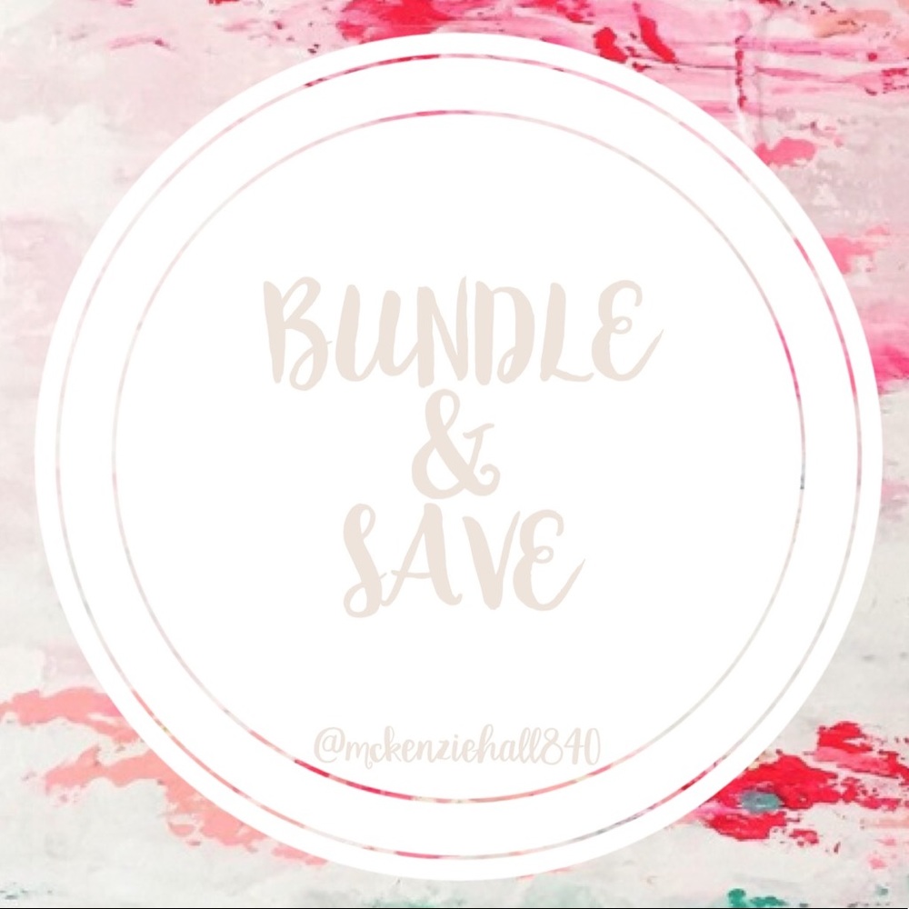 bundle & save - Picture 4 of 8