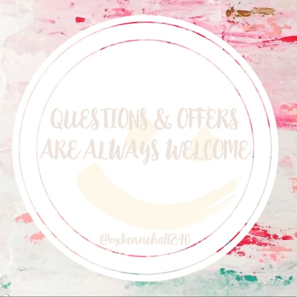 bundle & save - Picture 5 of 8