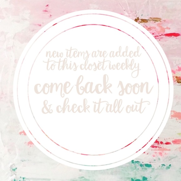 bundle & save - Picture 7 of 8