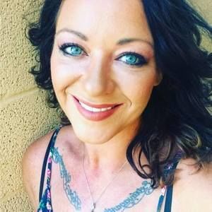 Meet your Posher, Belinda