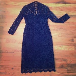 ASOS Maternity Dress ONLY WORN ONCE