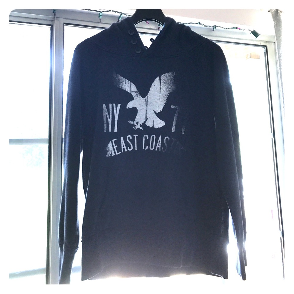 American Eagle Sweatshirt