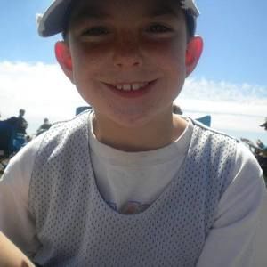 Meet your Posher, Cynthia