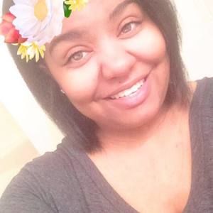 Meet your Posher, Kalani