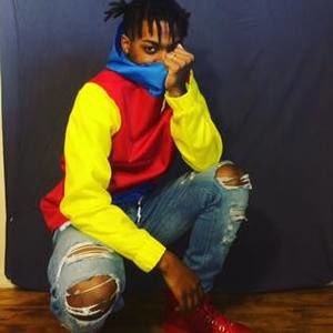 Meet your Posher, Gordon