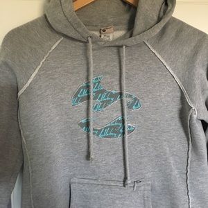 BILLABONG hoodie✌️