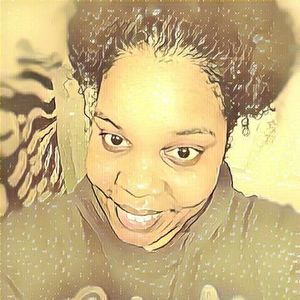 Meet your Posher, Leslee