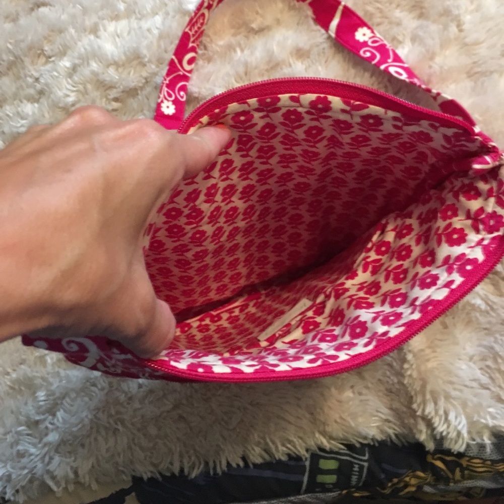 Cross bag - Picture 3 of 3
