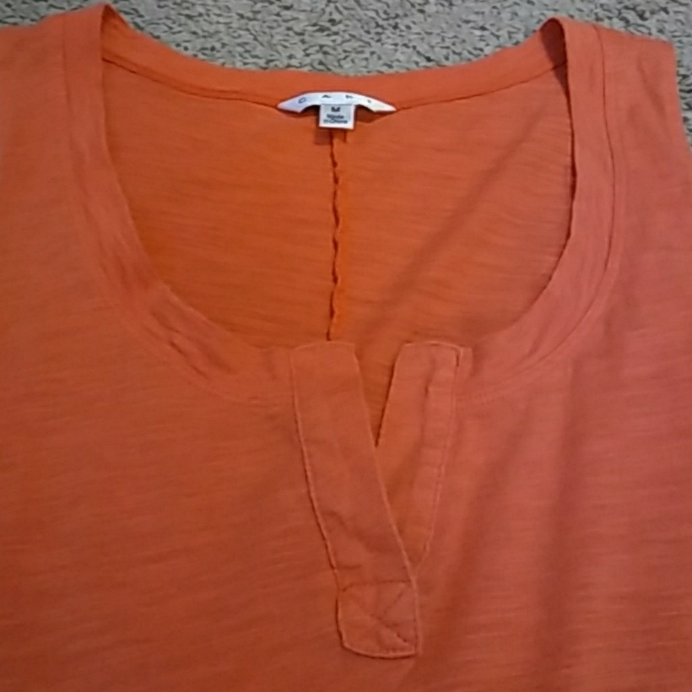 Tank top - Picture 2 of 3
