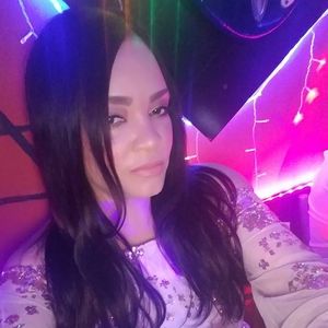 Meet your Posher, Madelyn