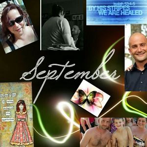 Meet your Posher, Paige