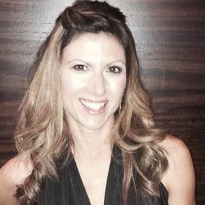 Meet your Posher, Daniella