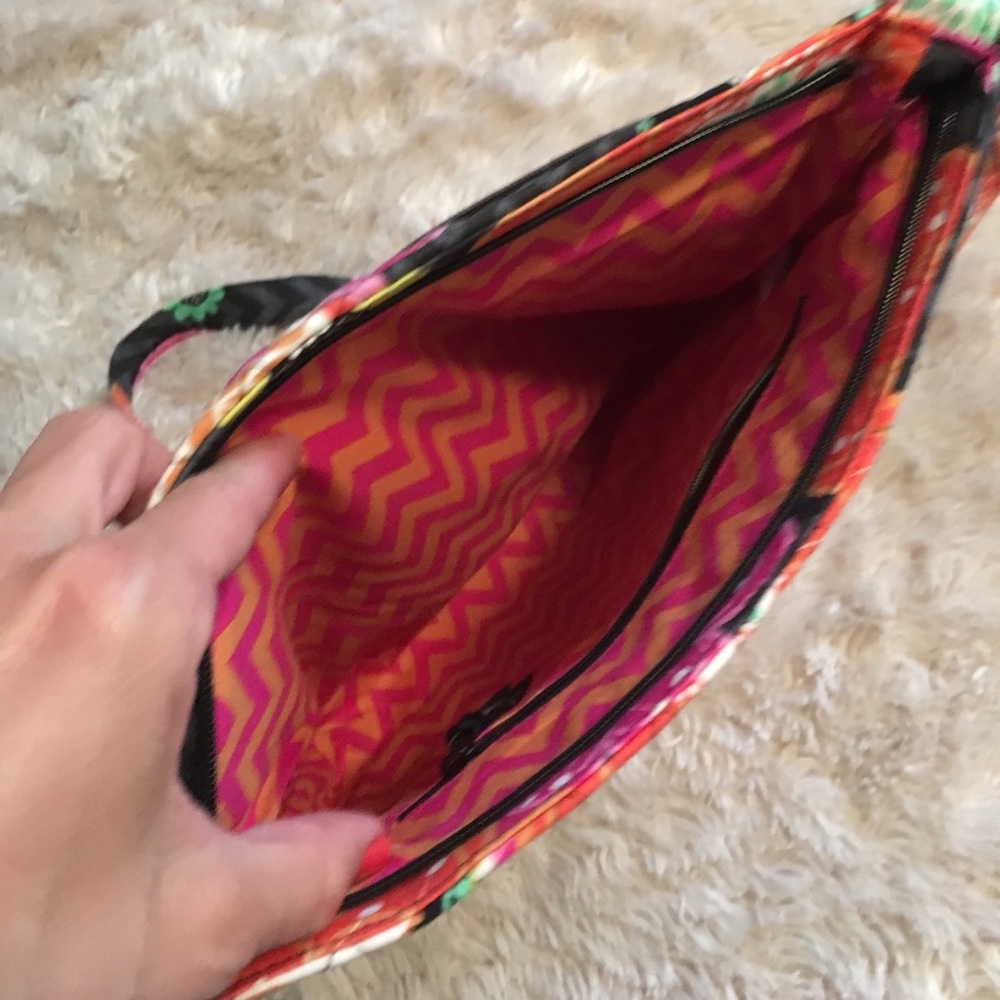 Cross bag - Picture 3 of 3