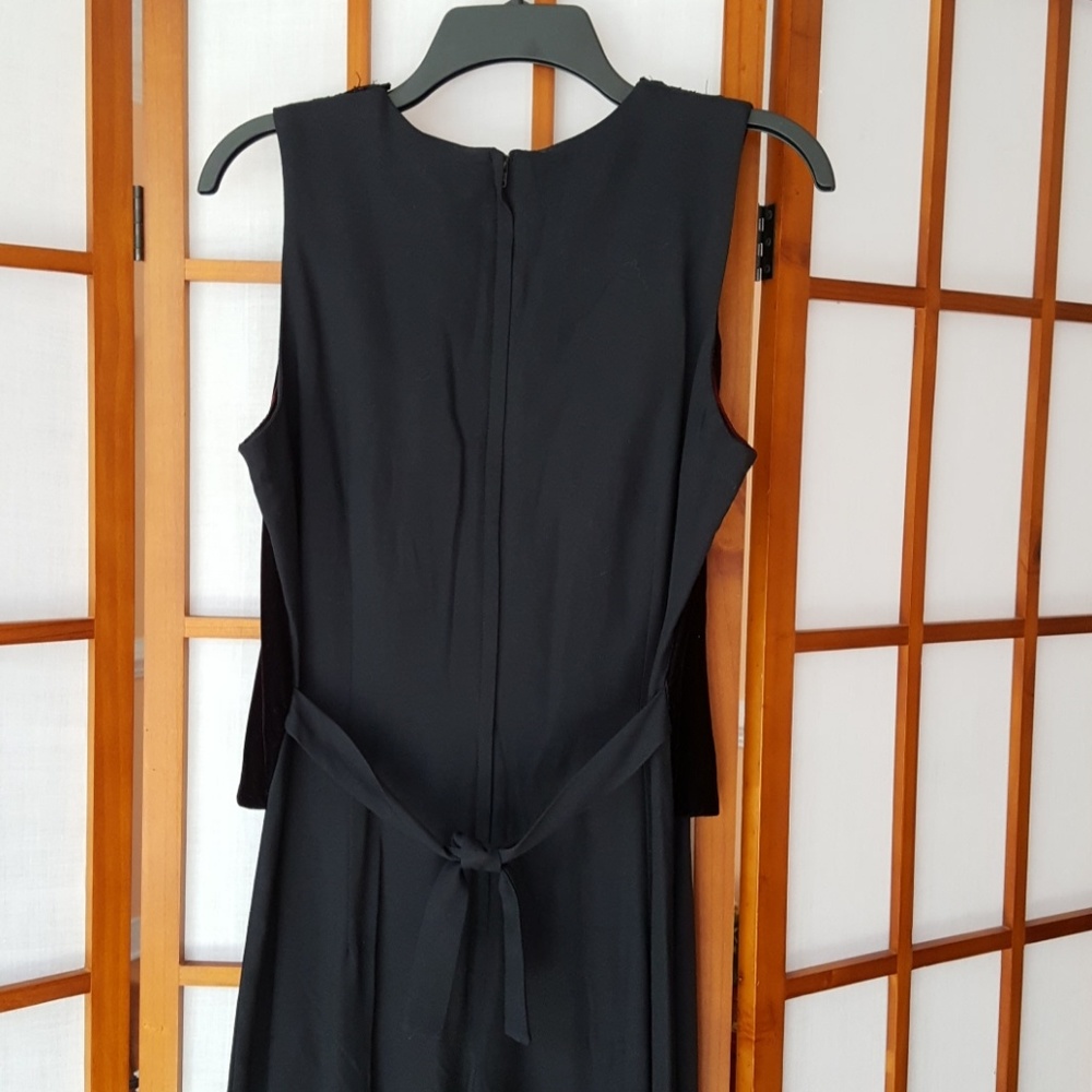 Pantsuit - Picture 6 of 6