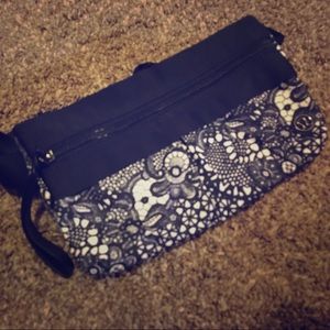 Lululemon fanypack