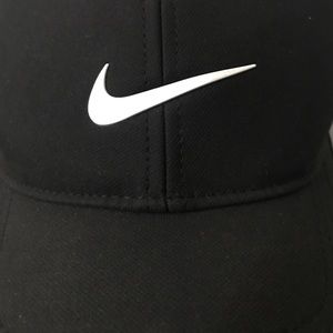 Meet your Posher, Bryant