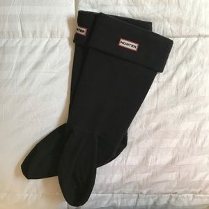 Hunter Boot Socks/Liners