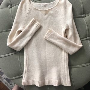 J Crew Sweater: Size XS