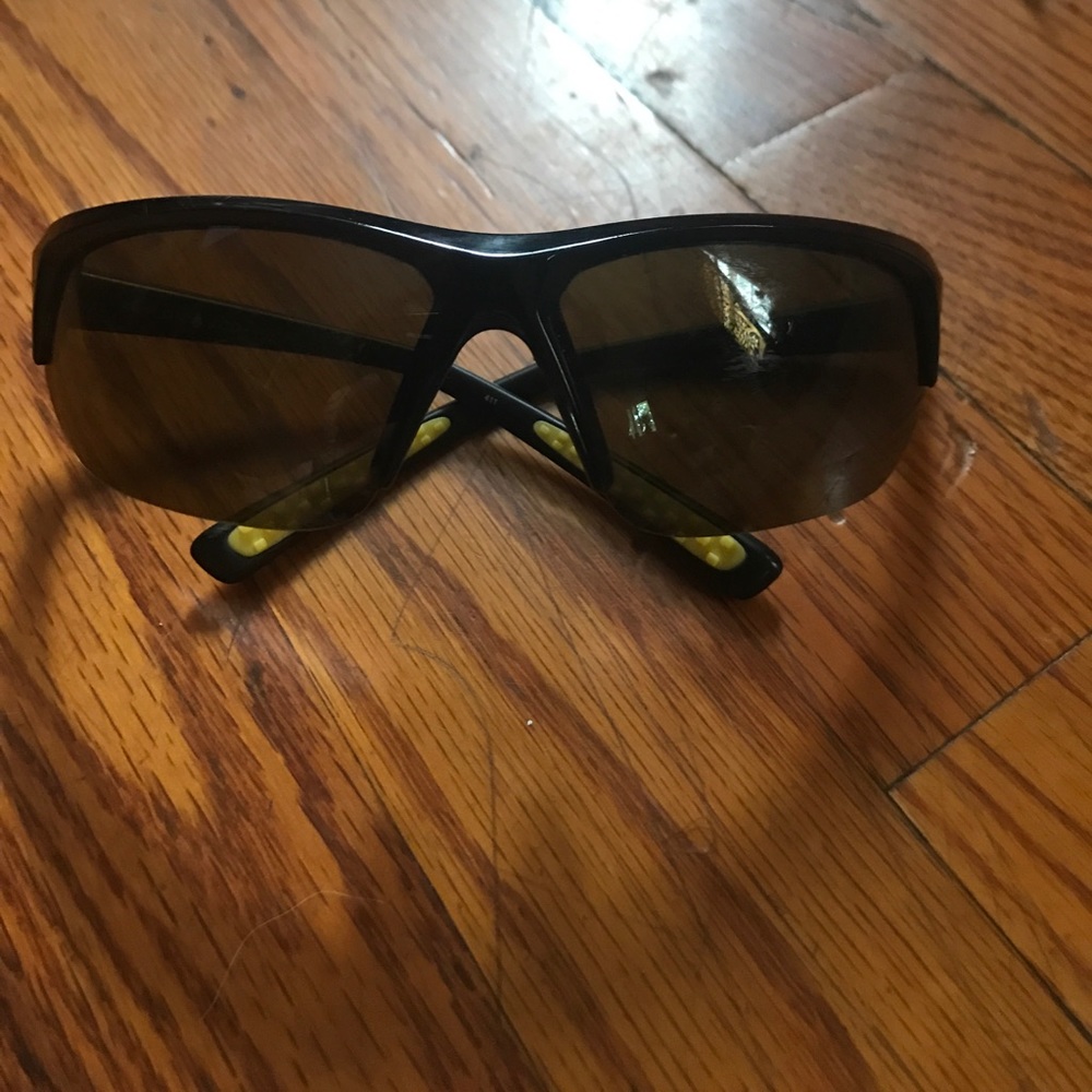 Nike sunglasses