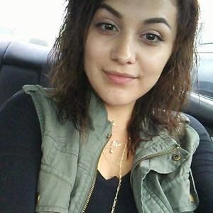 Meet your Posher, Justice