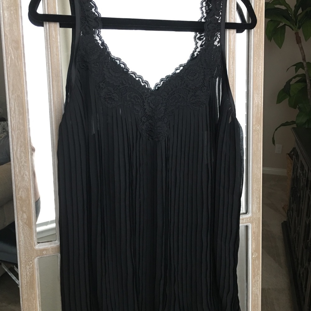 Soma camisole
