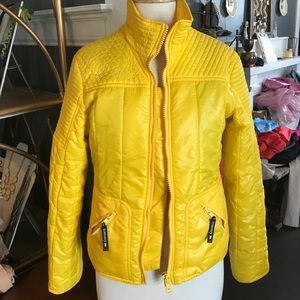 Vintage Tommy Hilfiger Jacket