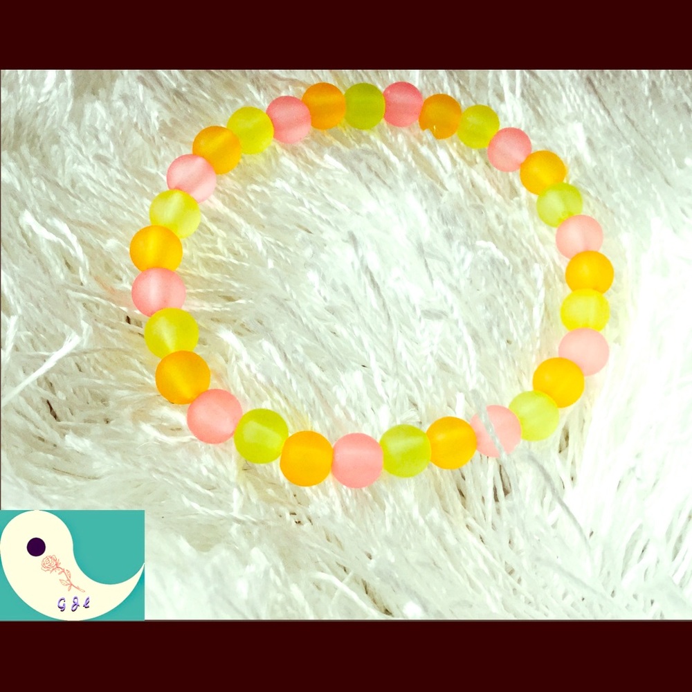 Handmade Bracelet