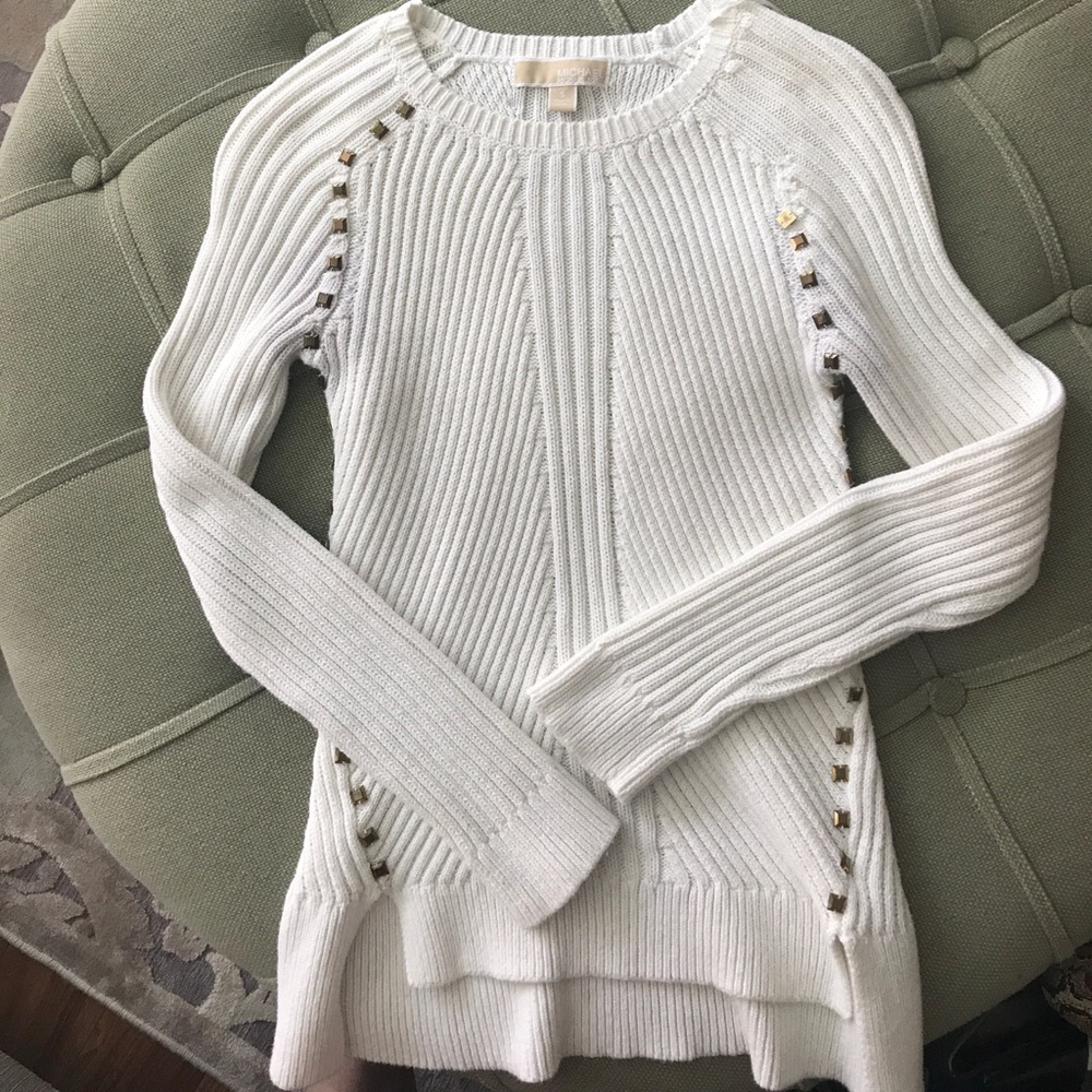Michael Kors Sweater